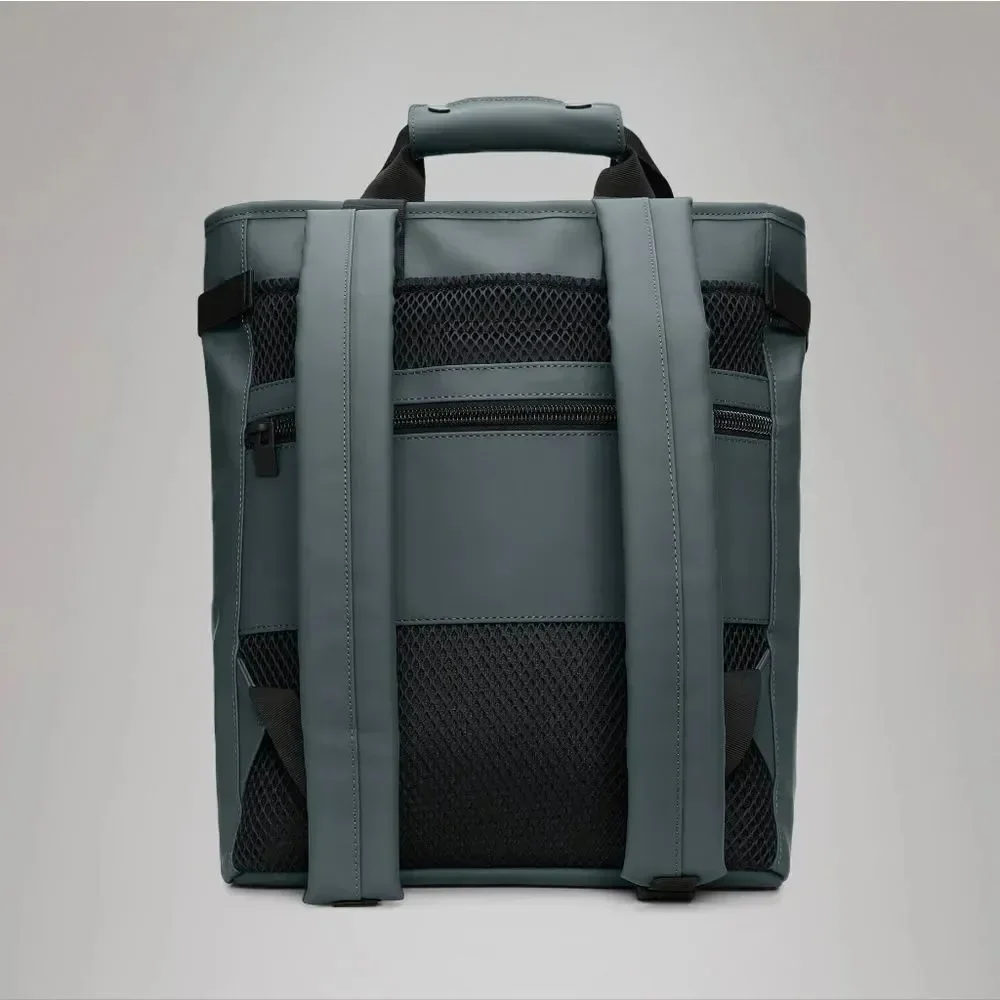 Rains Texel Tote Backpack